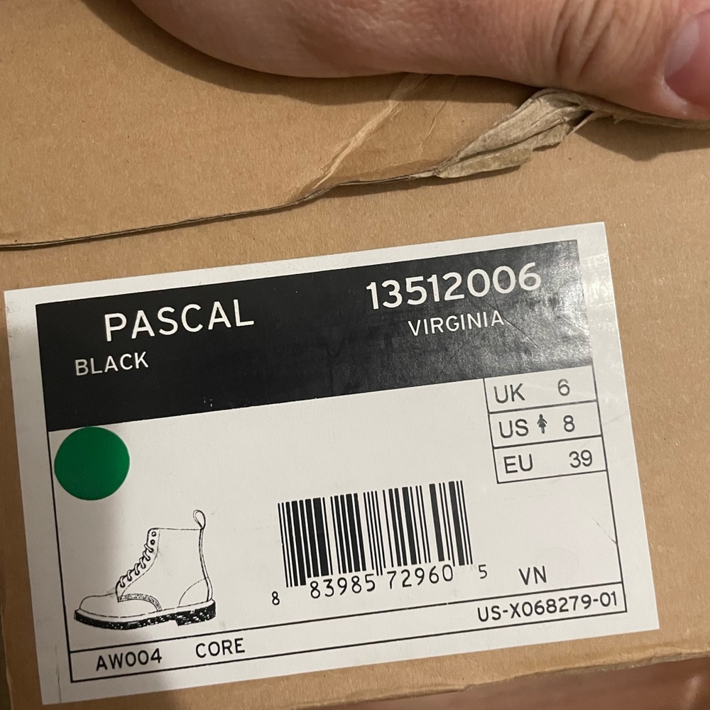 Practically New - image 4